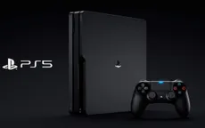 Sony bất ngờ hoãn sự kiện giới thiệu game mới cho PlayStation 5