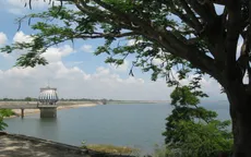 Phó Thủ tướng Trương Hòa Bình yêu cầu làm rõ thông tin "Nước hồ Dầu Tiếng lại đục"