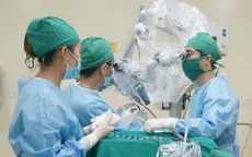 Đau đầu dữ dội lúc nửa đêm, người đàn ông rơi vào hôn mê vì xuất huyết não