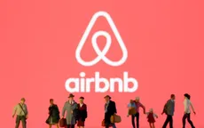 "Đỉnh cao và vực sâu": Kỳ lân Airbnb có đủ sức qua cơn "hạn vận" COVID-19?