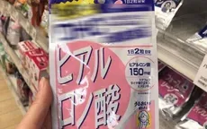 Viên cấp nước có thật sự thần kỳ như lời đồn?