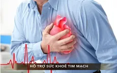 Sữa hạt ngũ cốc – Sản phẩm hỗ trợ sức khỏe gia đình bạn