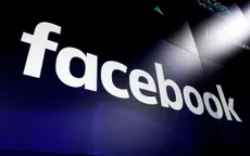 Làn sóng tẩy chay vẫn chưa đủ để khiến Facebook gặp khủng hoảng?