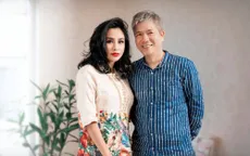Thanh Lam hồi xuân với tình yêu mới ở tuổi 51