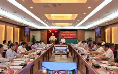Quy định về những tình tiết giảm nhẹ, tăng nặng mức kỷ luật đảng có nội dung như thế nào?