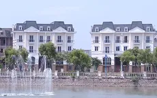 Dự án cũ khuấy đảo thị trường bất động sản sau dịch