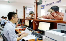 Giấy xác nhận độc thân phải ghi tên người dự định cưới: Vui thì vui mà không vui thì vui?