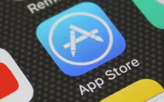 Kho ứng dụng - "Gót chân Asin" của hai ông lớn công nghệ Apple và Google