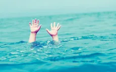 Báo động tình trạng trẻ đuối nước mùa hè