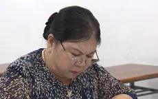 U70 vẫn ham học