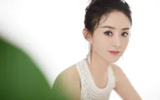 Triệu Lệ Dĩnh tham gia show Nhà hàng Trung Hoa?