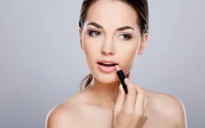Để xinh rạng ngời, các cô gái chỉ cần trang bị thế này thôi