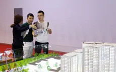 90% "cò" BĐS chưa có chứng chỉ hành nghề