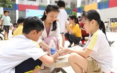 Thế nào là trường học phi lợi nhuận?