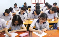 Xử nghiêm người đứng đầu để xảy ra lạm thu, cấm lợi dụng Ban đại diện thu các khoản ngoài quy định