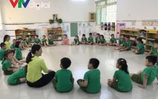 Những chính sách có hiệu lực từ 1/7/2020 tác động trực tiếp đến giáo viên, học sinh, sinh viên