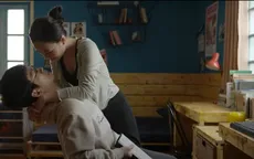 Nhà trọ Balanha - Tập 34: Nhi bỏ Nam tiến để "cưa" Nhân