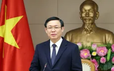 15 Bí thư tỉnh, thành vừa được Bộ Chính trị bổ nhiệm gồm những ai?