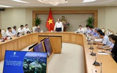 Bản sao điện tử được chứng thực trên Cổng Dịch vụ công có giá trị như bản chính