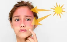 Những tác hại không ngờ đến làn da khi ở trong nhà quá lâu