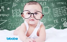 Giáo dục sớm - Phương pháp thực hành nuôi dạy con hiện đại dành cho ba mẹ bận rộn