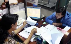 Chính thức nâng mức giảm trừ gia cảnh thuế thu nhập cá nhân lên 11 triệu đồng