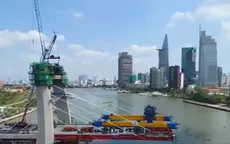 Làm gì để hiện thực hóa giấc mơ "Thành phố phía Đông"?