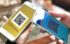 Ngân hàng Nhà nước: "Không có chuyện bỗng dưng có 60 triệu thuê bao Mobile Money chỉ sau 1 đêm"