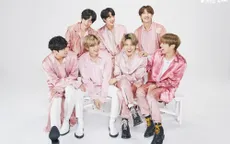 BTS bất ngờ lọt top những ngôi sao có thu nhập khủng năm 2020