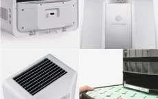 SmartVent của AirProce: Cuộc cách mạng trong công nghệ thanh lọc không khí