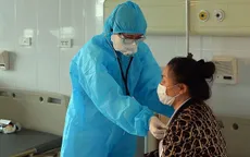 50 ngày Việt Nam sống yên bình và không có ca mắc COVID-19 trong cộng đồng
