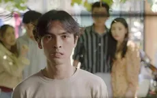 Nhà trọ Balanha - Tập 34: Lâm sững sờ chứng kiến Hân bên tình cũ