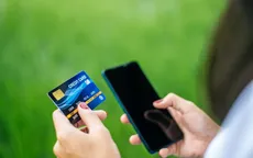 Thông tin thú vị về số tài khoản ngân hàng bạn nên biết