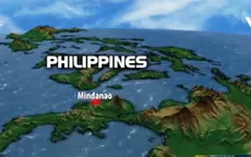 Miền Nam Philippines - "Điểm nóng" về xung đột và mâu thuẫn sắc tộc