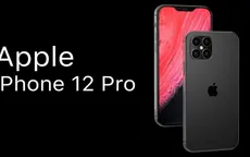 Apple và kế hoạch "ăn bớt" trên iPhone 12: Rất có thể vì không khó hiểu!