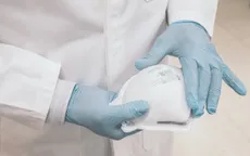 Bộ Tư pháp Mỹ kiện công ty Trung Quốc bán khẩu trang kém chất lượng