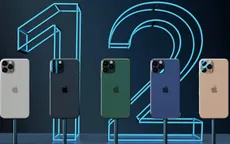 iPhone 12 vẫn đắt hơn iPhone 11 dù không bán kèm tai nghe và sạc?