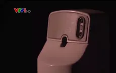 Kẻ biến thái quay lén gần 1.400 video phụ nữ và trẻ em gái suốt 13 năm