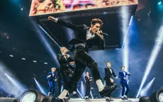 Đếm ngược chờ lễ hội âm nhạc Kpop trực tuyến lớn nhất mùa hè KCON: TACT 2020 Summer