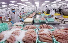 EVFTA - “Cú hích” lớn cho xuất khẩu và đầu tư Việt Nam - EU