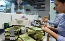 Kéo dài giãn thuế: Thêm "ô xy", tăng "máy thở" cho doanh nghiệp