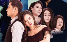 Đừng bỏ lỡ sự trở lại của Đừng bắt em phải quên