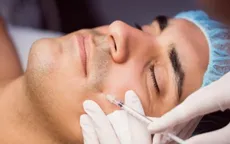 Tất tần tật về botox mà bạn cần biết
