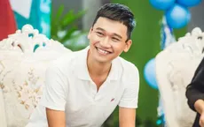 Kết thúc Nhà trọ Balanha, Xuân Nghị rục rịch ra phim mới và MV ca nhạc
