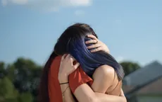 Công nghệ "nhắm mắt bỏ qua", tội phạm ấu dâm tràn lan trên mạng