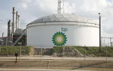 Tập đoàn dầu khí BP cắt giảm 10.000 nhân viên vì COVID-19
