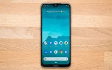HMD Global sắp ra mắt hàng loạt mẫu Nokia 5G giá rẻ?