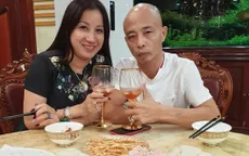 VKSND tối cao khởi tố vụ án hình sự liên quan Đường "Nhuệ"