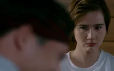 Tình yêu và tham vọng - Tập 24: Đông cười như ma làm khi Phương sợ hãi trước một bầy gián