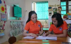 Gấp rút tuyển dụng bổ sung 612 biên chế giáo viên mầm non​